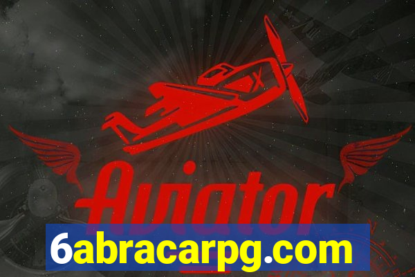 6abracarpg.com