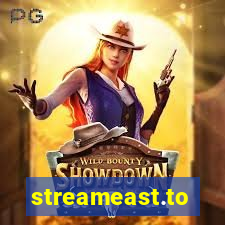 streameast.to