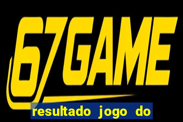 resultado jogo do bicho ceara