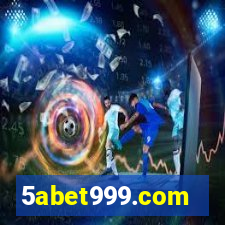 5abet999.com