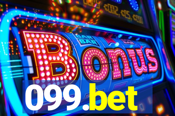 099.bet