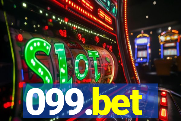 099.bet