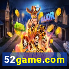 52game.com