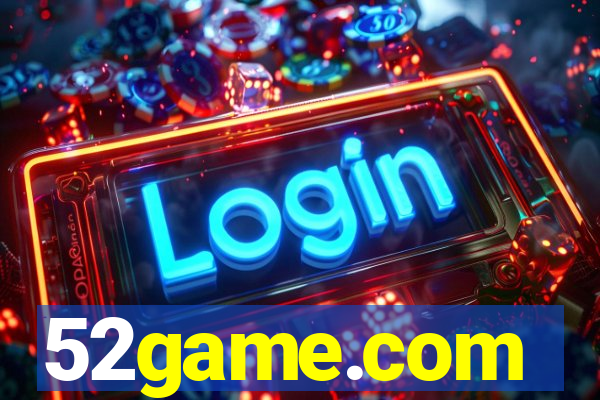 52game.com