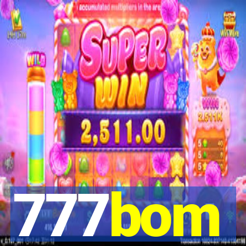 777bom