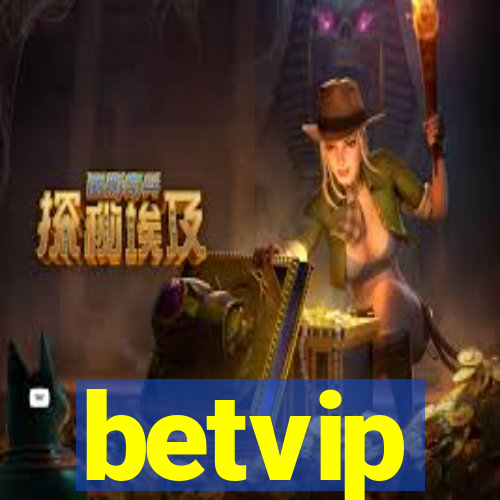 betvip