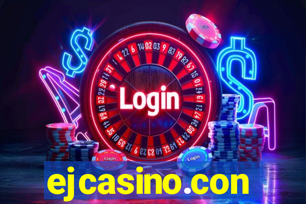 ejcasino.con