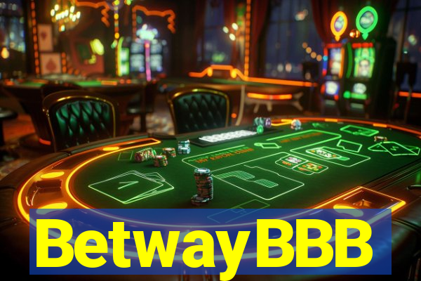 BetwayBBB