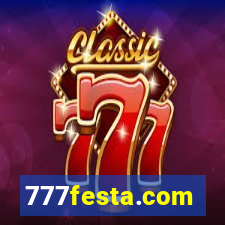 777festa.com