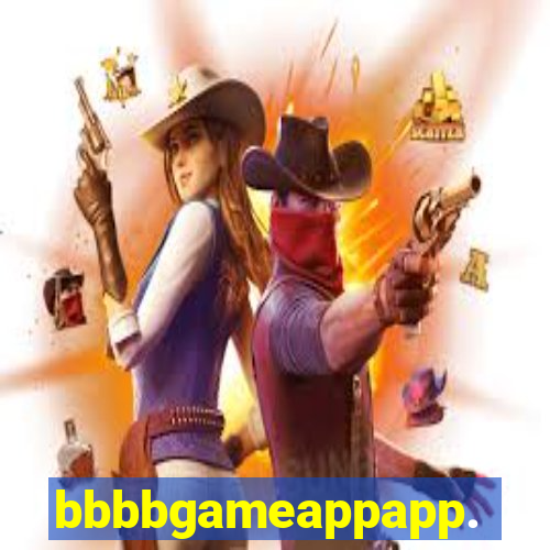 bbbbgameappapp.com