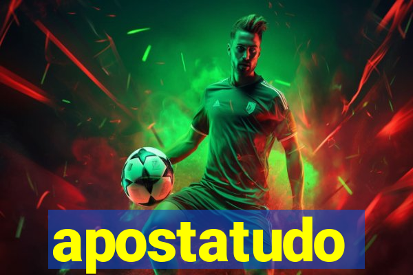 apostatudo
