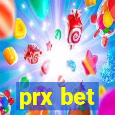 prx bet