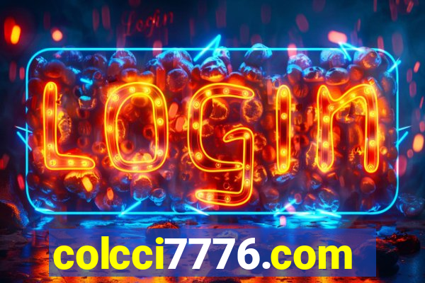 colcci7776.com