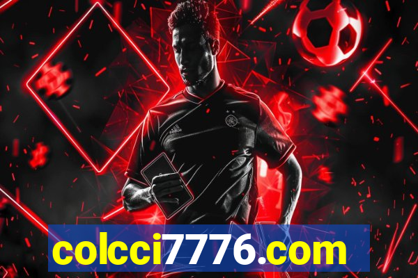colcci7776.com