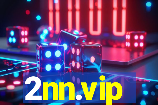 2nn.vip