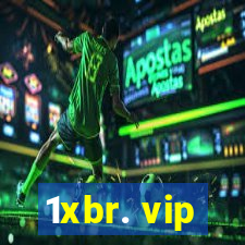 1xbr. vip