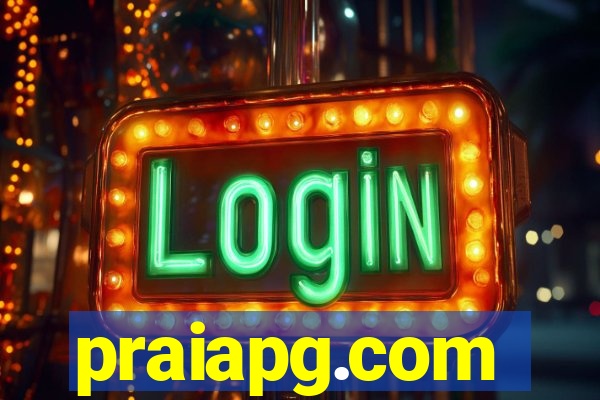 praiapg.com