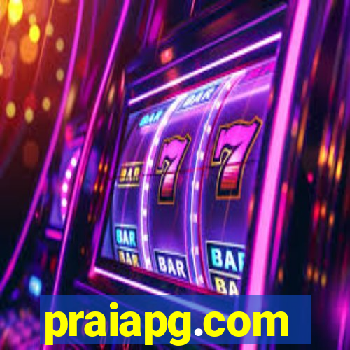 praiapg.com