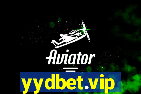 yydbet.vip