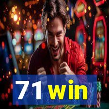 71 win