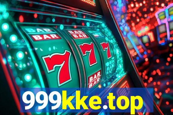 999kke.top