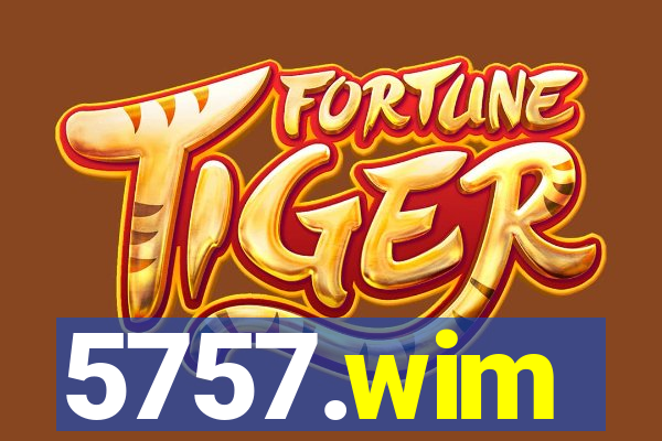5757.wim
