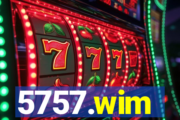 5757.wim