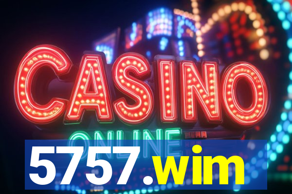 5757.wim