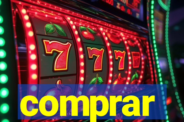 comprar funcionalidade no jogo melhor comprar