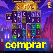 comprar funcionalidade no jogo melhor comprar