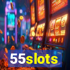 55slots