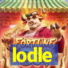 lodle
