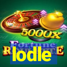 lodle