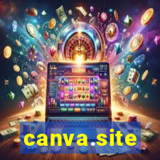 canva.site