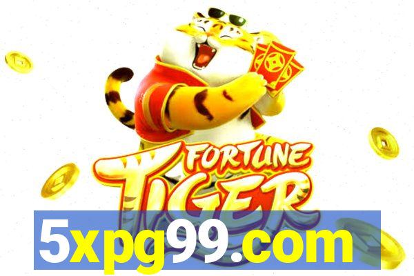 5xpg99.com