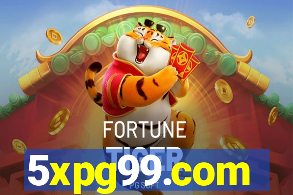 5xpg99.com