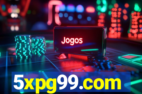5xpg99.com