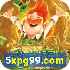 5xpg99.com