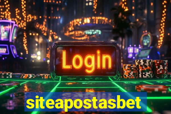 siteapostasbet