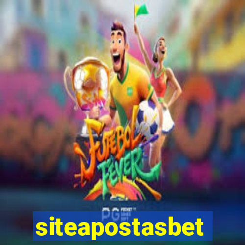 siteapostasbet
