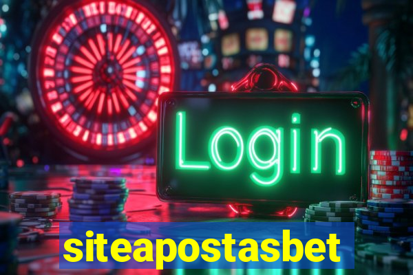siteapostasbet