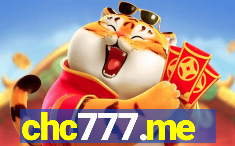 chc777.me