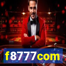f8777com