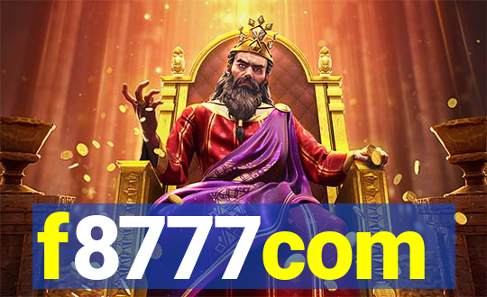 f8777com