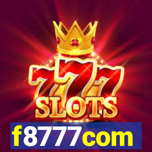 f8777com