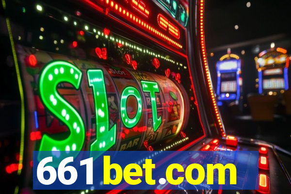 661 bet.com
