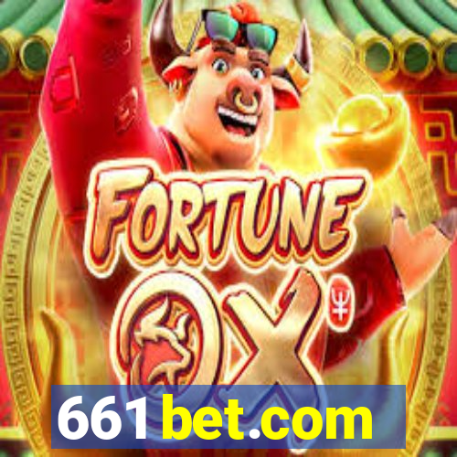 661 bet.com