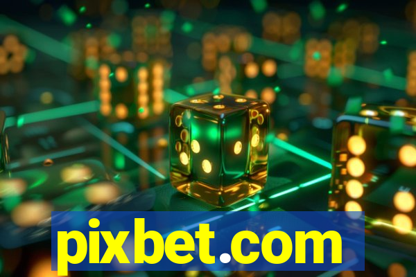 pixbet.com