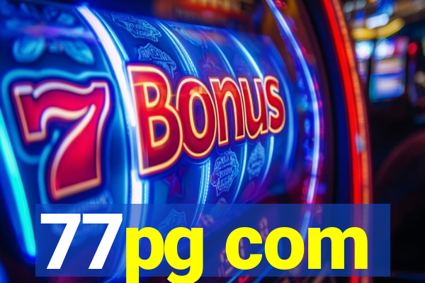77pg com