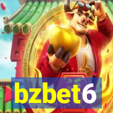 bzbet6